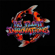RJ Float Innovations app icon